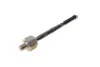 Тяга рульова Ford Fusion (США) 1.5 13-18 (SSP0093) MAGNETI MARELLI 301191600930 (фото 6)