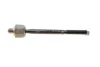 Тяга рульова Ford Fusion (США) 1.5 13-18 (SSP0093) MAGNETI MARELLI 301191600930 (фото 7)