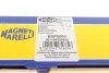 Тяга рульова Ford Fusion (США) 1.5 13-18 (SSP0093) MAGNETI MARELLI 301191600930 (фото 8)