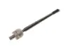 Тяга рульова Ford Galaxy/Mondeo/S-Max 06-15/Volvo S60/V60/V70/XC70 10-18/Land Rover 06-14 MAGNETI MARELLI 301191600980 (фото 7)