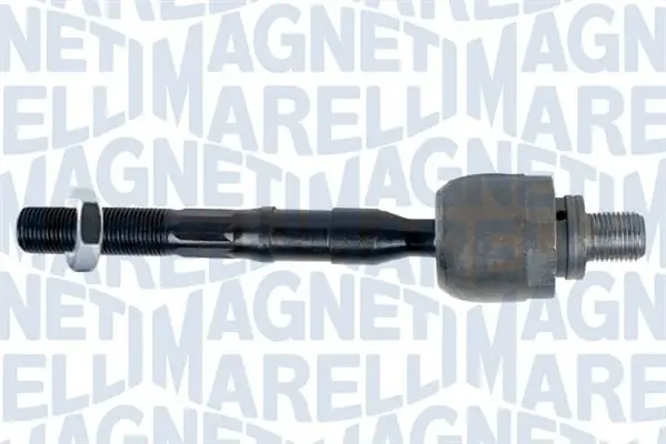 HYUNDAI тяга рульова ix35,Kia Sportage 10- MAGNETI MARELLI 301191600990 (фото 1)