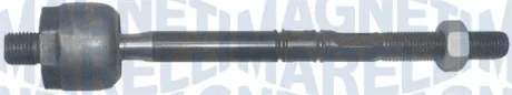 Автозапчасть MAGNETI MARELLI 301191601250