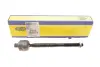 Тяга рульова MB E-class (W211) 02-/S-class (W220) 99- (SSP0145) MAGNETI MARELLI 301191601450 (фото 1)