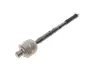Тяга рульова MB E-class (W211) 02-/S-class (W220) 99- (SSP0145) MAGNETI MARELLI 301191601450 (фото 3)