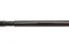 Тяга рульова Mitsubishi Carisma 95-06 (SSP0166) MAGNETI MARELLI 301191601660 (фото 3)