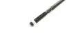 Тяга рульова Mitsubishi Carisma 95-06 (SSP0166) MAGNETI MARELLI 301191601660 (фото 5)