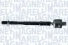 NISSAN тяга рульова лів./прав.Murano 07- MAGNETI MARELLI 301191601770 (фото 1)