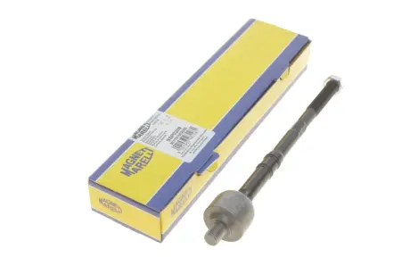 Тяга рульова Citroen Berlingo/Peugeot Partner 1.6HDI 08- MAGNETI MARELLI 301191602090
