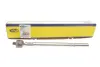 тяга рульова citroen C4/Peugeot 307 00- MAGNETI MARELLI 301191602130 - фото 1