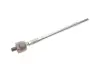 тяга рульова citroen C4/Peugeot 307 00- MAGNETI MARELLI 301191602130 - фото 2