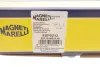 тяга рульова citroen C4/Peugeot 307 00- MAGNETI MARELLI 301191602130 - фото 3