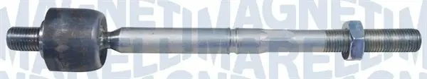 PEUGEOT тяга рульова лів./прав. 308 (T9) 13- MAGNETI MARELLI 301191602150 (фото 1)