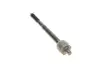 Тяга рульова Renault Megane II 1.5dCi/1.9dCi 02- (SSP0222) MAGNETI MARELLI 301191602220 (фото 4)
