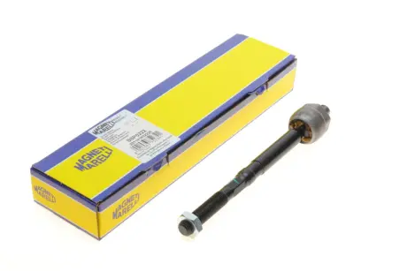 Тяга рулевая MAGNETI MARELLI 301191602220