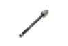 Тяга рульова Renault Megane II 1.5dCi/1.9dCi 02- (SSP0222) MAGNETI MARELLI 301191602220 (фото 6)