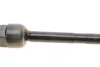 Тяга рульова Skoda Fabia 1.0-2.0 99-07/Roomster 06-15/VW Polo 99- MAGNETI MARELLI 301191602480 (фото 2)