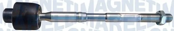 TOYOTA тяга рульова лів/прав Land Cruiser 10- MAGNETI MARELLI 301191602660 (фото 1)