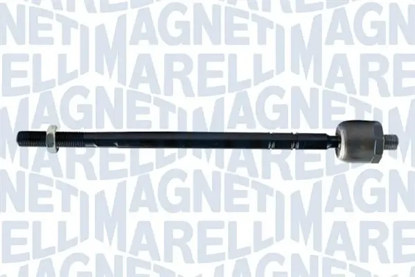 VW тяга рульова лів./прав. Up, Seat Mii, Skoda Citigo 11- MAGNETI MARELLI 301191602700 (фото 1)