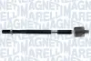 VW рульова тяга з г/у лів/прав Polo 98- MAGNETI MARELLI 301191602750 (фото 1)