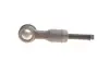Наконечник тяги рульової Audi A4/A6/VW Passat B5 96-05 MAGNETI MARELLI 301191602870 (фото 2)
