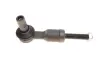 Наконечник тяги рульової Audi A4/A6/VW Passat B5 96-05 MAGNETI MARELLI 301191602870 (фото 3)