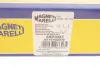 Наконечник тяги рульової Audi A4/A6/VW Passat B5 96-05 MAGNETI MARELLI 301191602870 (фото 4)