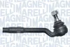 Автозапчасть MAGNETI MARELLI 301191603210 (фото 1)