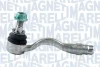 Автозапчасть MAGNETI MARELLI 301191603240 (фото 1)