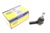 Наконечник тяги рульової Chevrolet Aveo (T300) 11- MAGNETI MARELLI 301191603410 (фото 1)