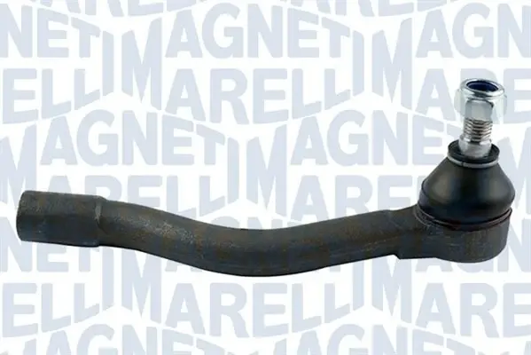 CHEVROLET наконечник рул.тяги прав.Tacuma 05- MAGNETI MARELLI 301191603480 (фото 1)