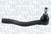 CHEVROLET наконечник рул.тяги прав.Tacuma 05- MAGNETI MARELLI 301191603480 (фото 1)