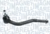 CITROEN рульової наконечник лівий C5 01- MAGNETI MARELLI 301191603770 (фото 1)