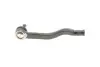 Наконечник тяги рульової (L) Renault Logan/Sandero 04- MAGNETI MARELLI 301191603870 (фото 2)