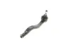 Наконечник тяги рульової (L) Renault Logan/Sandero 04- MAGNETI MARELLI 301191603870 (фото 3)