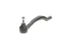 Наконечник тяги рульової (L) Renault Logan/Sandero 04- MAGNETI MARELLI 301191603870 (фото 4)