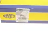 Наконечник тяги рульової (L) Renault Logan/Sandero 04- MAGNETI MARELLI 301191603870 (фото 5)