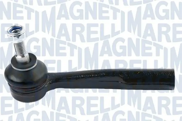 FIAT наконечник рулів.тяги лів.500L 12- MAGNETI MARELLI 301191604010 (фото 1)