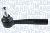 FIAT наконечник рулів.тяги лів.500L 12- MAGNETI MARELLI 301191604010 (фото 1)