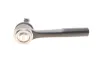 Наконечник тяги рульової (L) Jeep Compass/Renegade 1.4/1.6 14- MAGNETI MARELLI 301191604030 (фото 4)