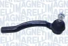 Автозапчасть MAGNETI MARELLI 301191604070 (фото 1)