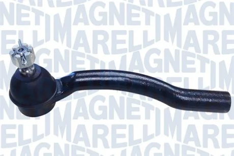 Автозапчасть MAGNETI MARELLI 301191604080
