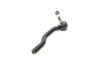 Наконечник тяги рульової (R) Ford Fusion (США) 1.5 13-18 (SSP0430) MAGNETI MARELLI 301191604300 (фото 3)