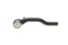 Наконечник тяги рульової (R) Ford Fusion (США) 1.5 13-18 (SSP0430) MAGNETI MARELLI 301191604300 (фото 4)