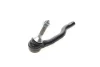 Наконечник тяги рульової (R) Ford Fusion (США) 1.5 13-18 (SSP0430) MAGNETI MARELLI 301191604300 (фото 5)