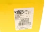 Наконечник тяги рульової (R) Ford Fusion (США) 1.5 13-18 (SSP0430) MAGNETI MARELLI 301191604300 (фото 6)