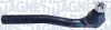 Автозапчасть MAGNETI MARELLI 301191604660 (фото 1)