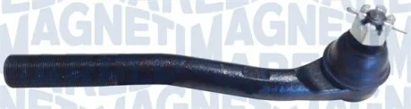 Автозапчасть MAGNETI MARELLI 301191604660