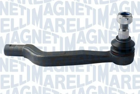 Автозапчасть MAGNETI MARELLI 301191605090
