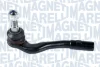 Автозапчасть MAGNETI MARELLI 301191605180 (фото 1)