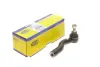 Наконечник тяги рульової (R) Mazda 6 1.8-2.3 02- (L=145 mm) MAGNETI MARELLI 301191605430 (фото 1)